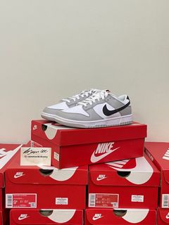 (Category: ) located in . Submitted by Commonkicks (Listing ID 1187139763, Image 1). Description: .