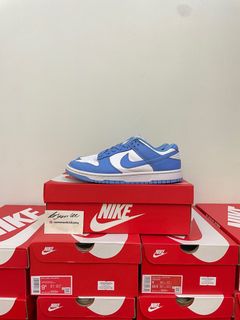 (Category: ) located in . Submitted by Commonkicks (Listing ID 1187623362, Image 1). Description: .
