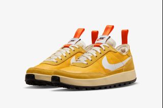 （分類：）位於 。 由 sneakers_headddd 提交（商品編號 1187586317，圖片 1）。簡介： 。