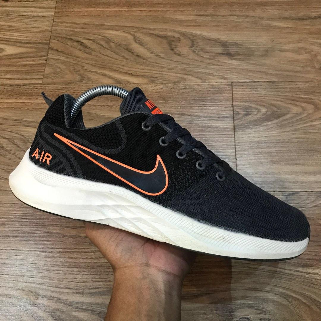 Nike joepeqasvsss price shop