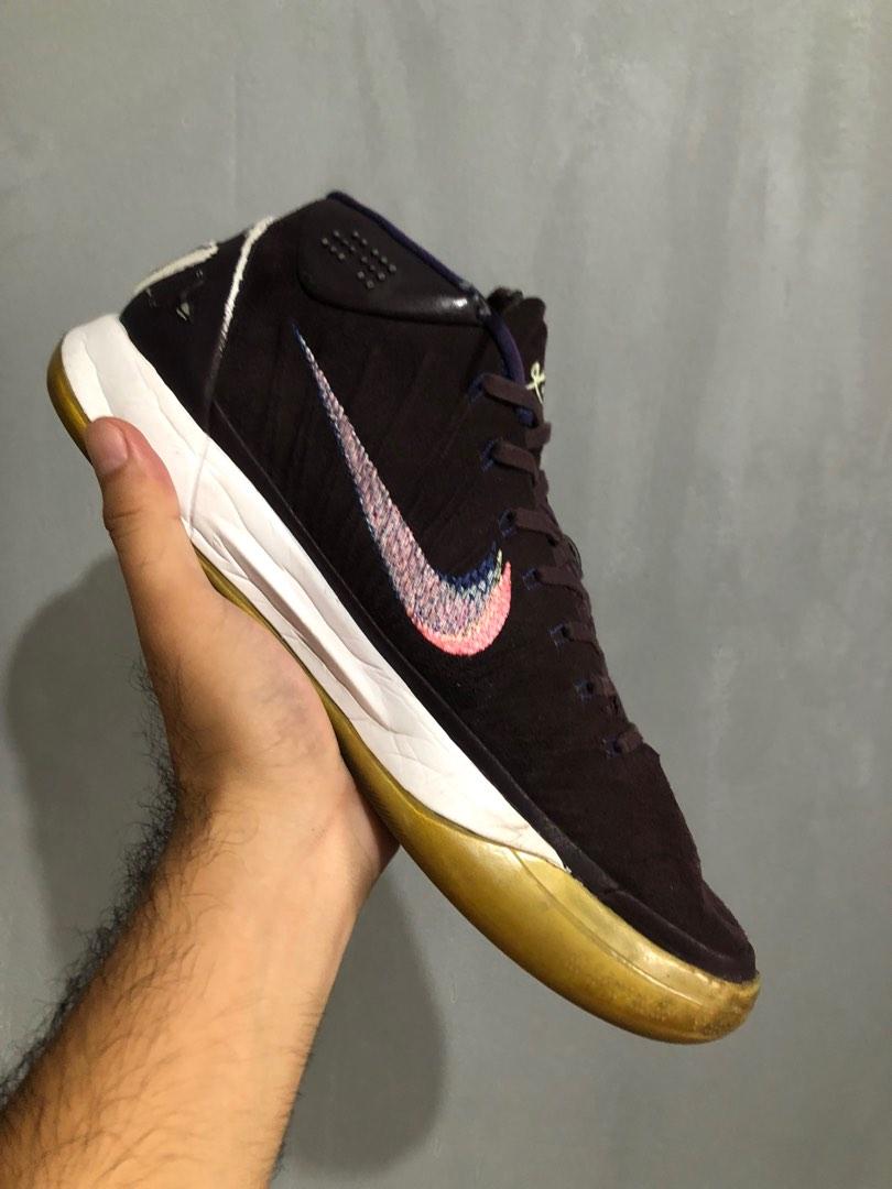 Kobe ad sales mid port wine