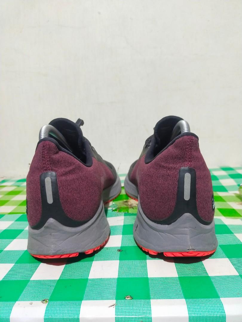 nike pegasus 35 men