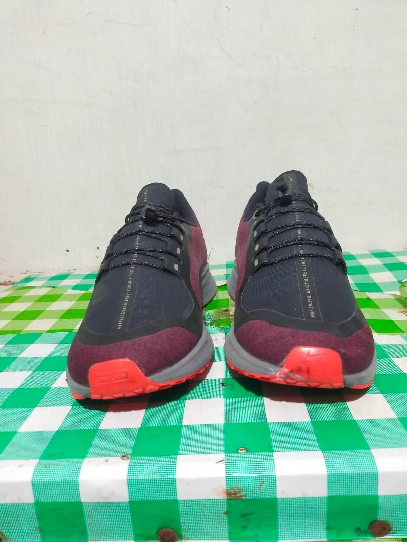 nike pegasus 35 men