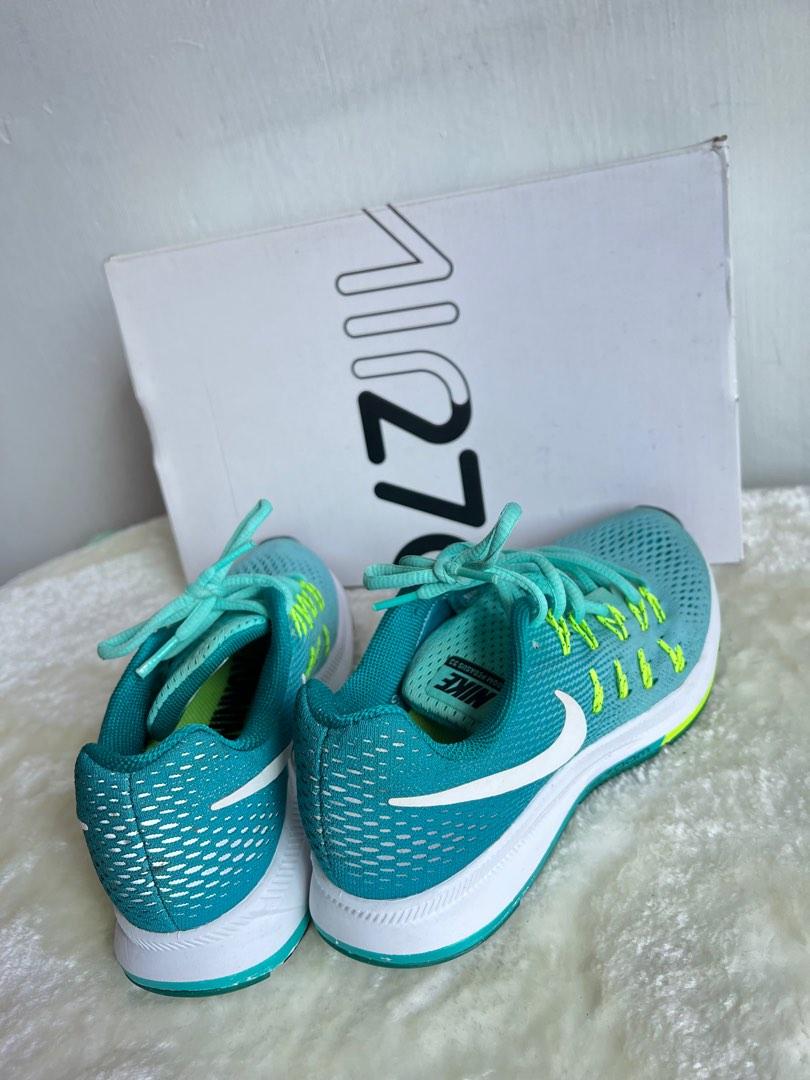 Women nike top free run 217