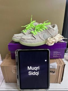 (Category: ) located in . Submitted by haiqaly (Listing ID 1187624972, Image 1). Description: .