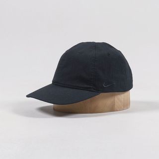 （分類：）位於 。 由 myloftygoods 提交（商品編號 1187518142，圖片 1）。簡介： 。