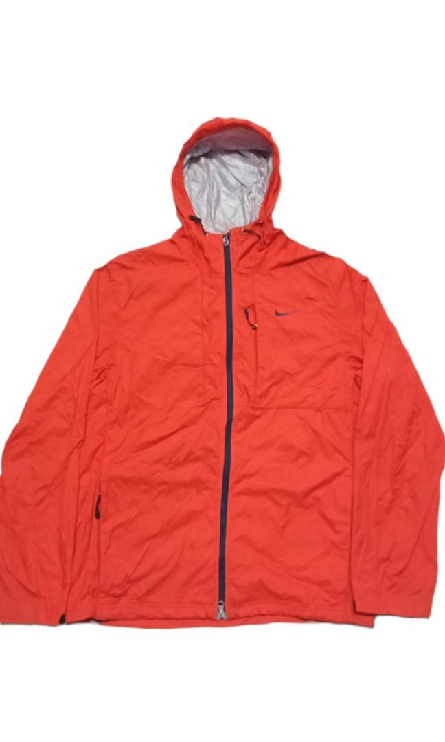 Nike storm fit best sale 5