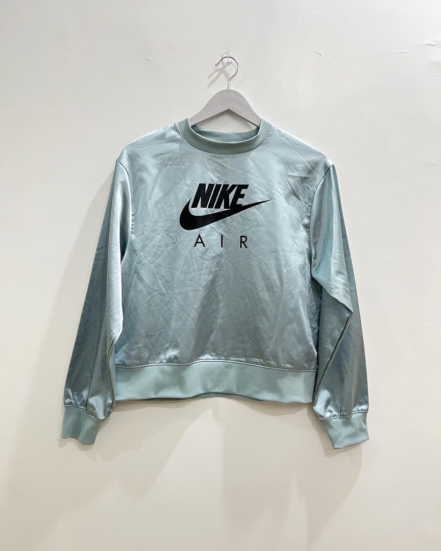 womens top nike shoes