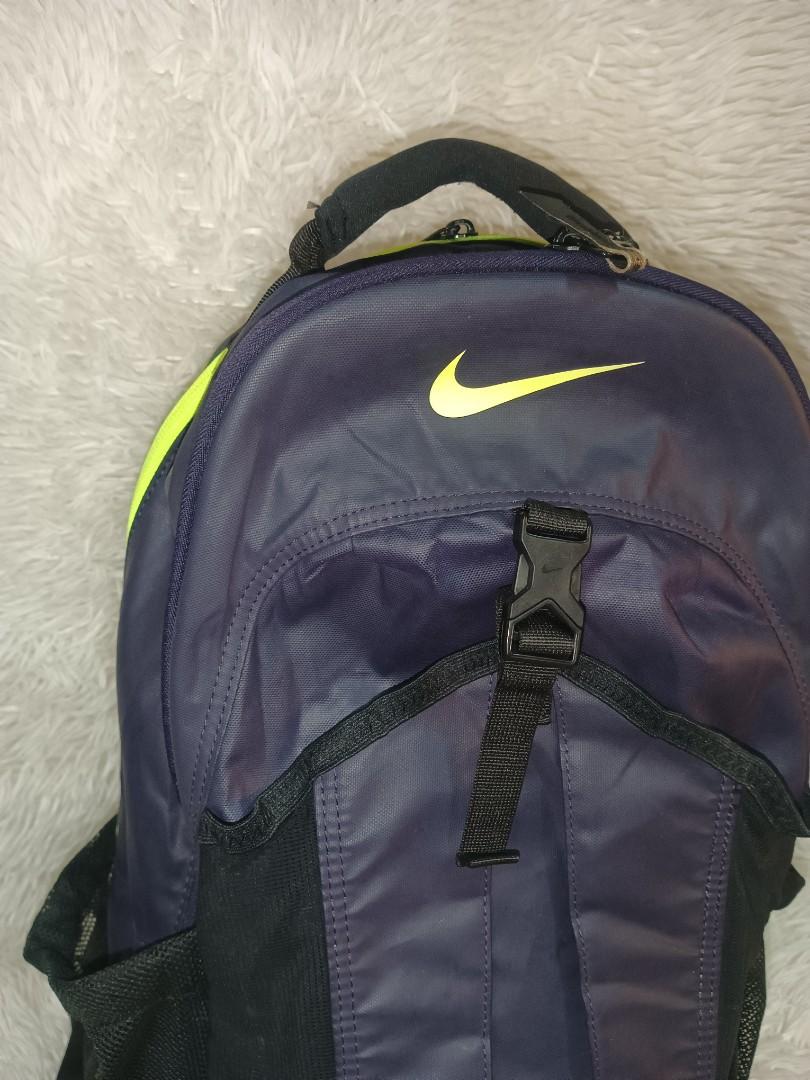 nike ultimatum utility backpack