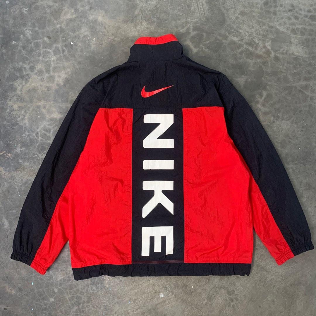 Mlg cheap nike windbreaker