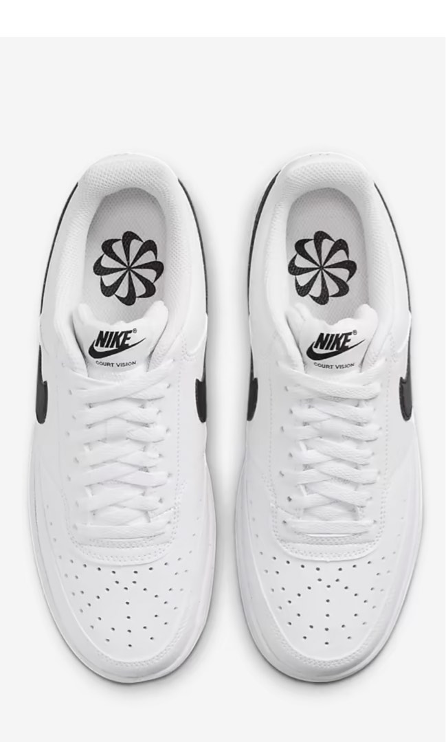 nike air max tailwind 5 white