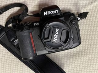 （分類：）位於 。 由 Johnson234 提交（商品編號 1187586900，圖片 1）。簡介： 。