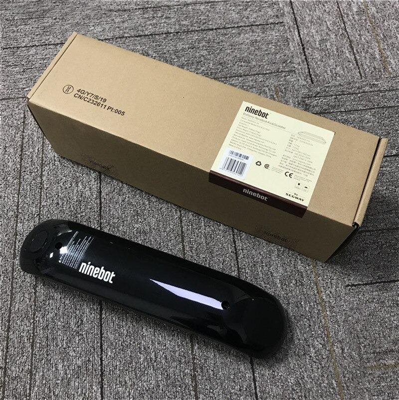Ninebot es2 battery new arrivals