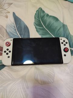 (Category: ) located in . Submitted by __fiq__ (Listing ID 1187483395, Image 1). Description: .