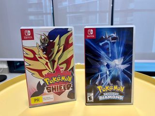 (Category: ) located in . Submitted by mohdimran95 (Listing ID 1187554826, Image 1). Description: .
