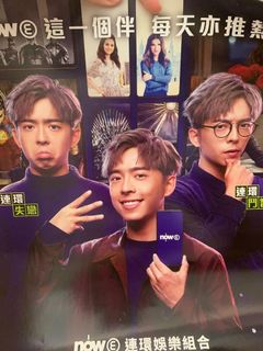 （分類：）位於 。 由 cdeeee 提交（商品編號 1187509326，圖片 1）。簡介： 。
