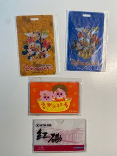 （分類：）位於 。 由 jc2007 提交（商品編號 1187496419，圖片 1）。簡介： 。