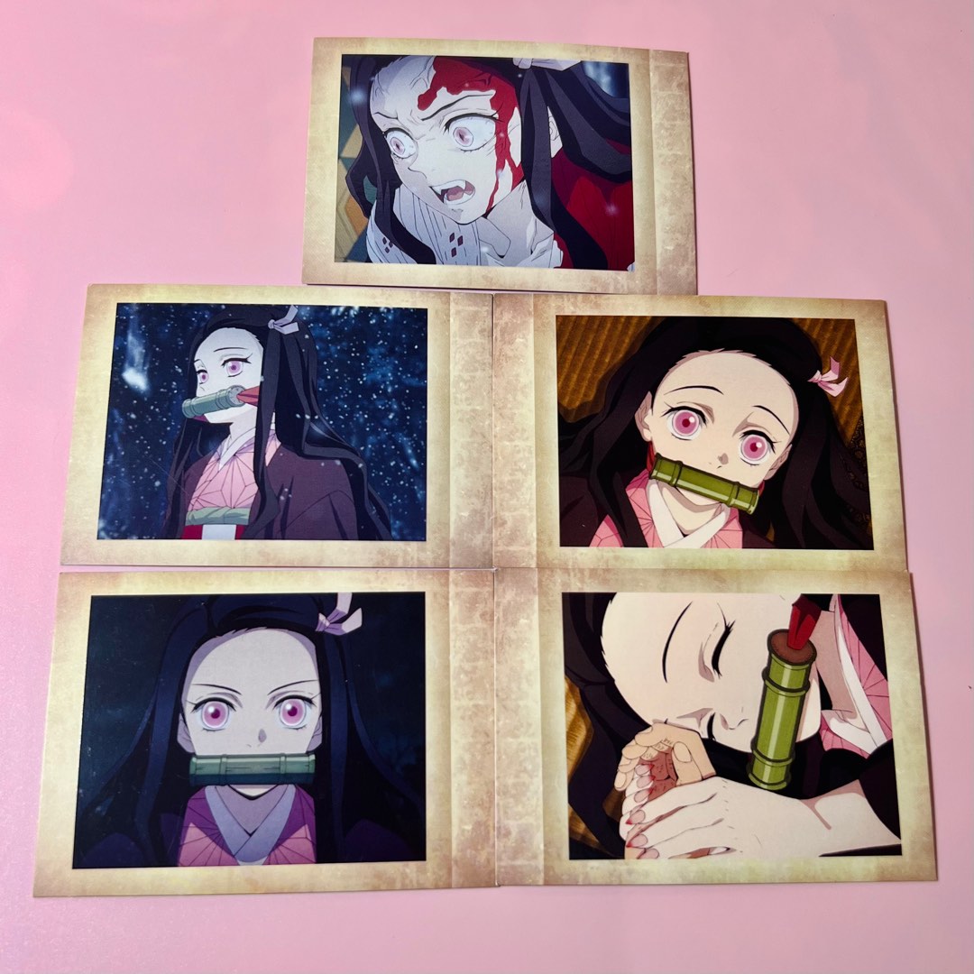 Demon Slayer: Kimetsu no Yaiba Zenitsu Onigiri Rice Ball Case 10x10cm - Php  175, Hobbies & Toys, Memorabilia & Collectibles, Fan Merchandise on  Carousell