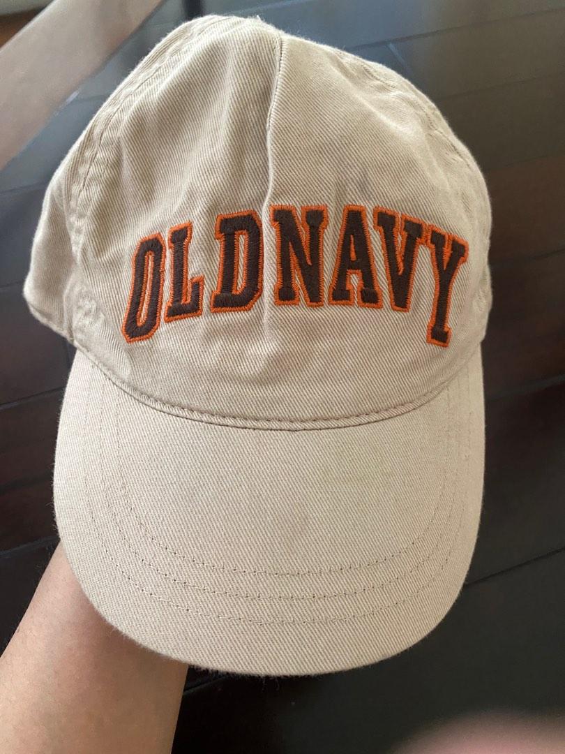 old navy baby boy hat