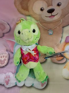 （分類：）位於 。 由 carzystar 提交（商品編號 1187541709，圖片 1）。簡介： 。