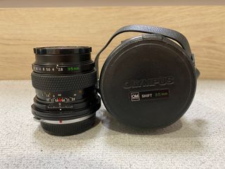 （分類：）位於 。 由 laslad 提交（商品編號 1187483788，圖片 1）。簡介： 。