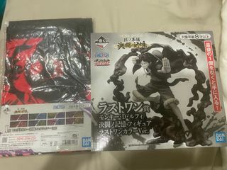 (Category: ) located in . Submitted by Gaara99 (Listing ID 1187622514, Image 1). Description: .