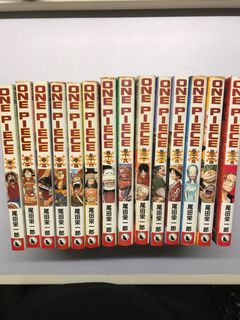 （分類：）位於 。 由 arsentao 提交（商品編號 1187604641，圖片 1）。簡介： 。