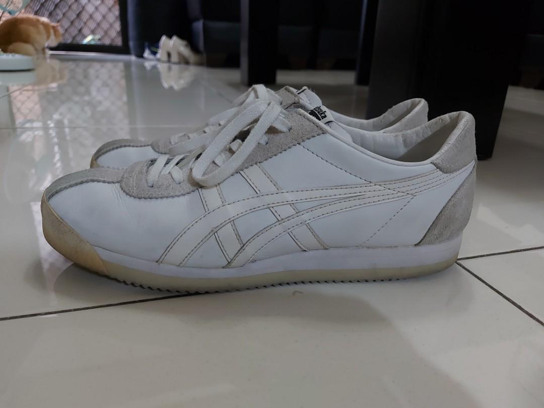 onitsuka tiger tiger corsair