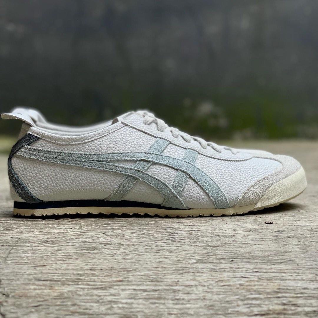 Mexico 66 glacier grey sale