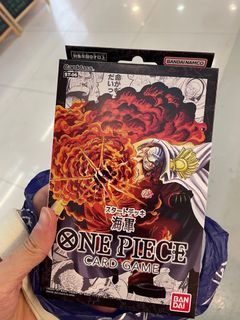 （分類：）位於 。 由 krist315 提交（商品編號 1187528179，圖片 1）。簡介： 。