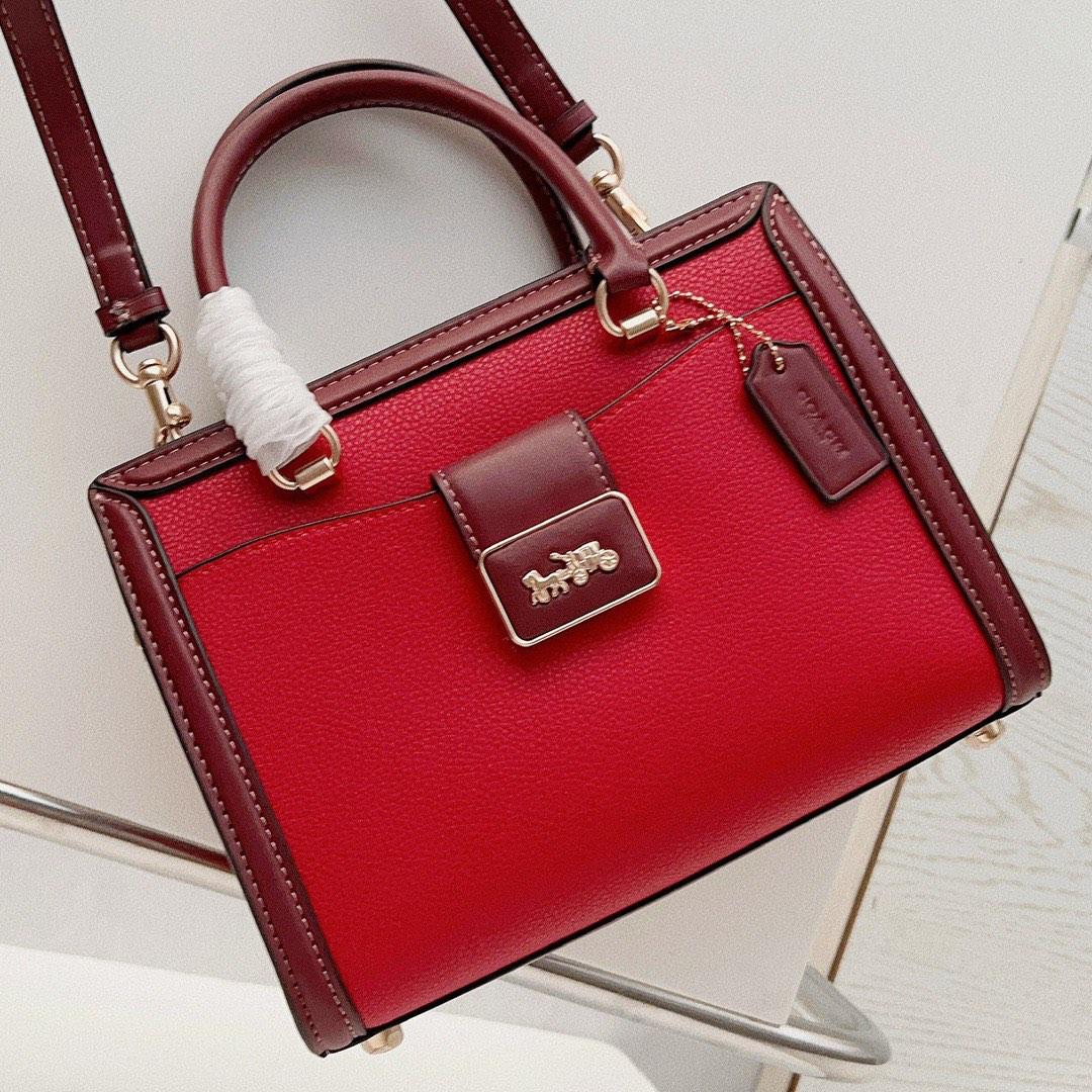 original-coach-grace-carryall-totes-women-s-fashion-bags-wallets