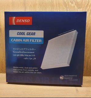 (Category: ) located in . Submitted by denso_desmond (Listing ID 1187614349, Image 1). Description: .