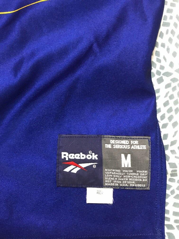 Reebok rn sale 69421