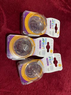 (Category: ) located in . Submitted by Misspanda (Listing ID 1187467277, Image 1). Description: .