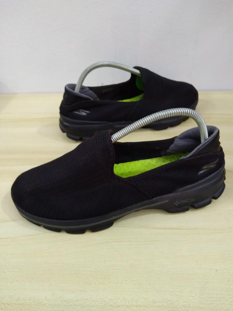 Skechers go 2025 walk 3 original