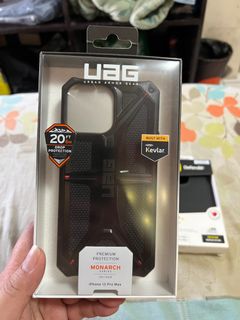 (Category: ) located in . Submitted by sagarc88 (Listing ID 1187633351, Image 1). Description: .