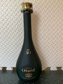 （分類：）位於 。 由 winenotboth 提交（商品編號 1187487673，圖片 1）。簡介： 。