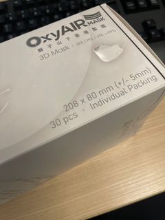 （分類：）位於 。 由 plypp 提交（商品編號 1187547010，圖片 1）。簡介： 。