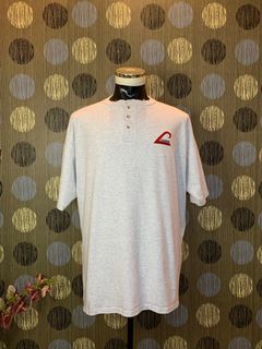 (Category: ) located in . Submitted by syafiqaziz89 (Listing ID 1187537598, Image 1). Description: .