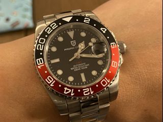 （分類：）位於 。 由 G_Lineker 提交（商品編號 1182416646，圖片 1）。簡介： 。