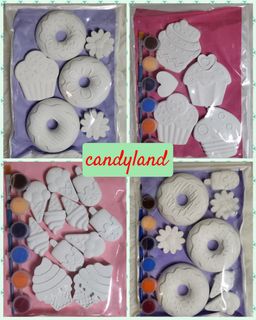 (Category: ) located in . Submitted by Gshoppe (Listing ID 1187486847, Image 1). Description: .