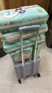 （分類：）位於 。 由 tszkiusuiyan 提交（商品編號 1187533535，圖片 1）。簡介： 。