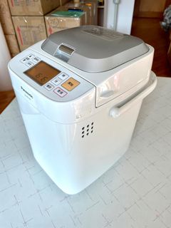 （分類：）位於 。 由 cho338 提交（商品編號 1187533151，圖片 1）。簡介： 。
