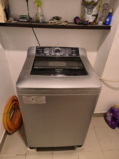 (Category: ) located in . Submitted by fauzan84 (Listing ID 1187536060, Image 1). Description: .