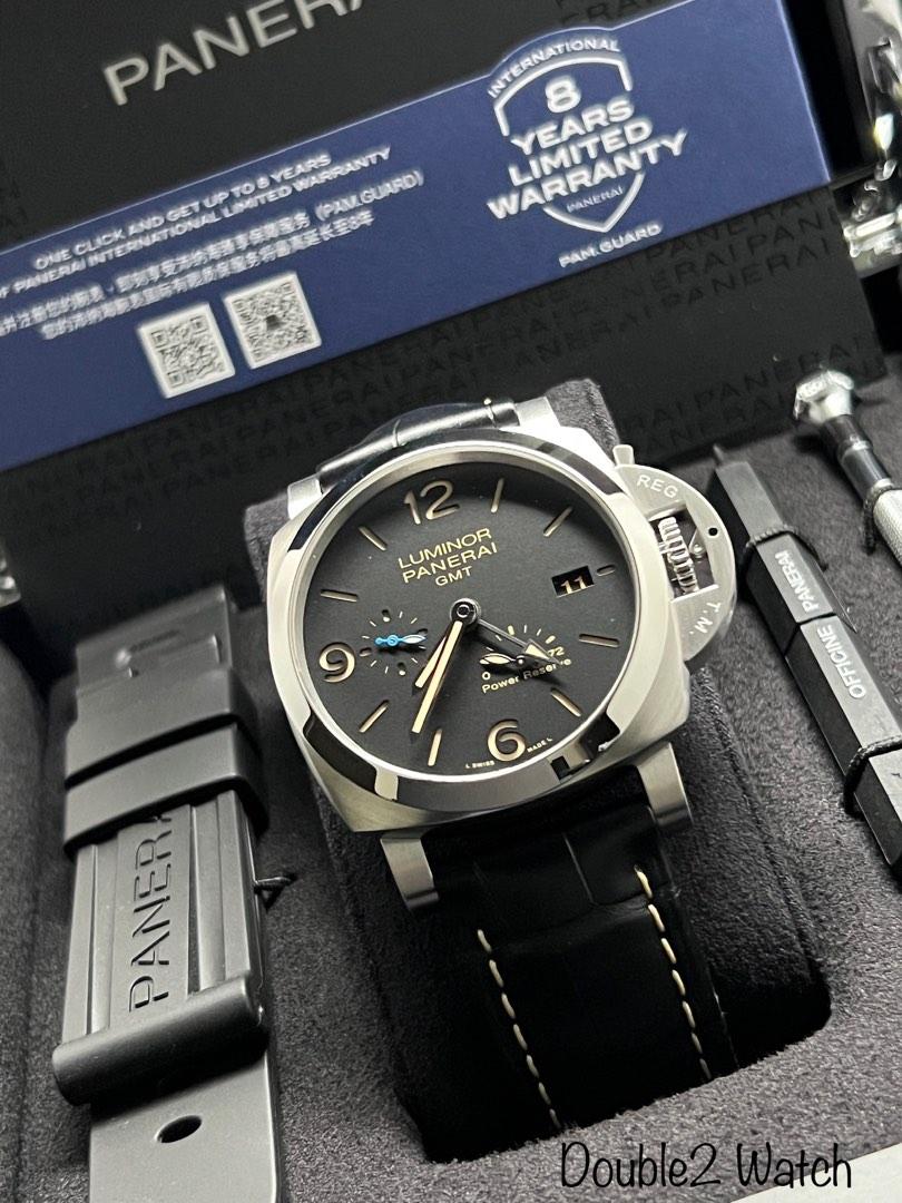Pam01321 review clearance