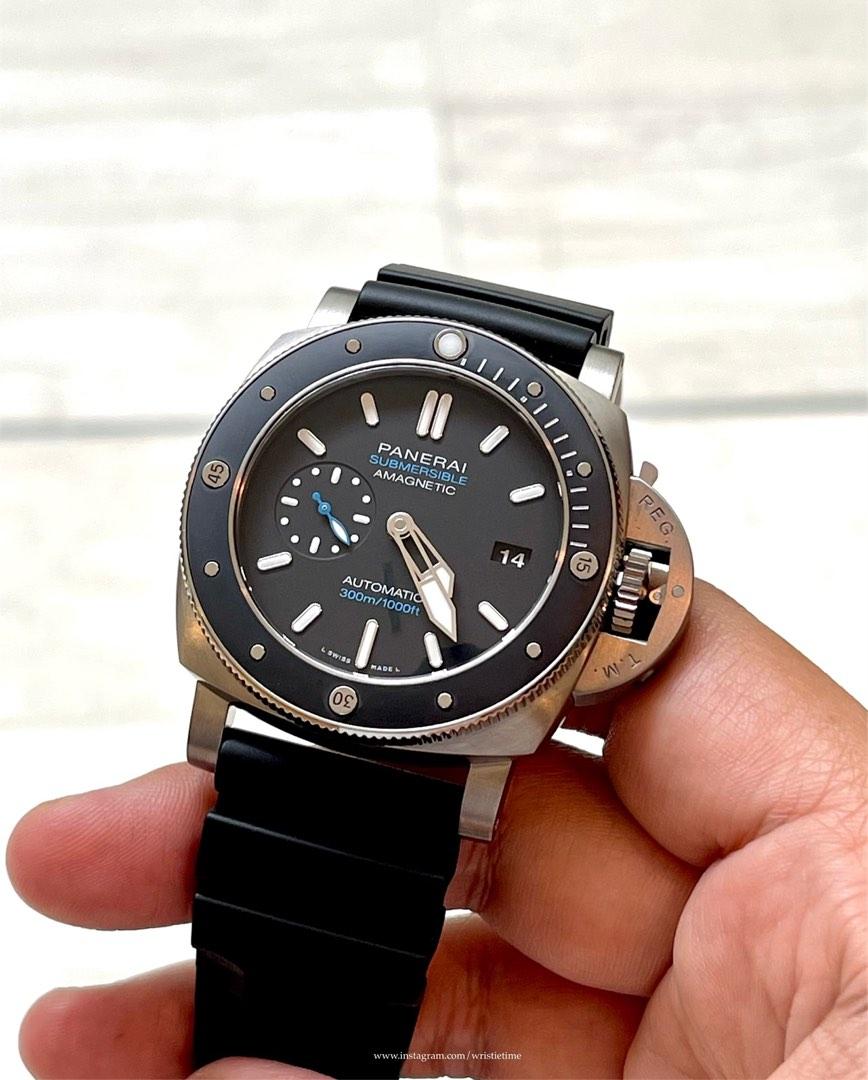 Pam1389 on sale