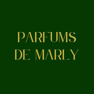 (Category: ) located in . Submitted by shuggarush_fragrances_sg (Listing ID 1098800906, Image 1). Description: .