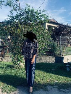 (Category: ) located in . Submitted by fazzzzzo (Listing ID 1187491865, Image 1). Description: .