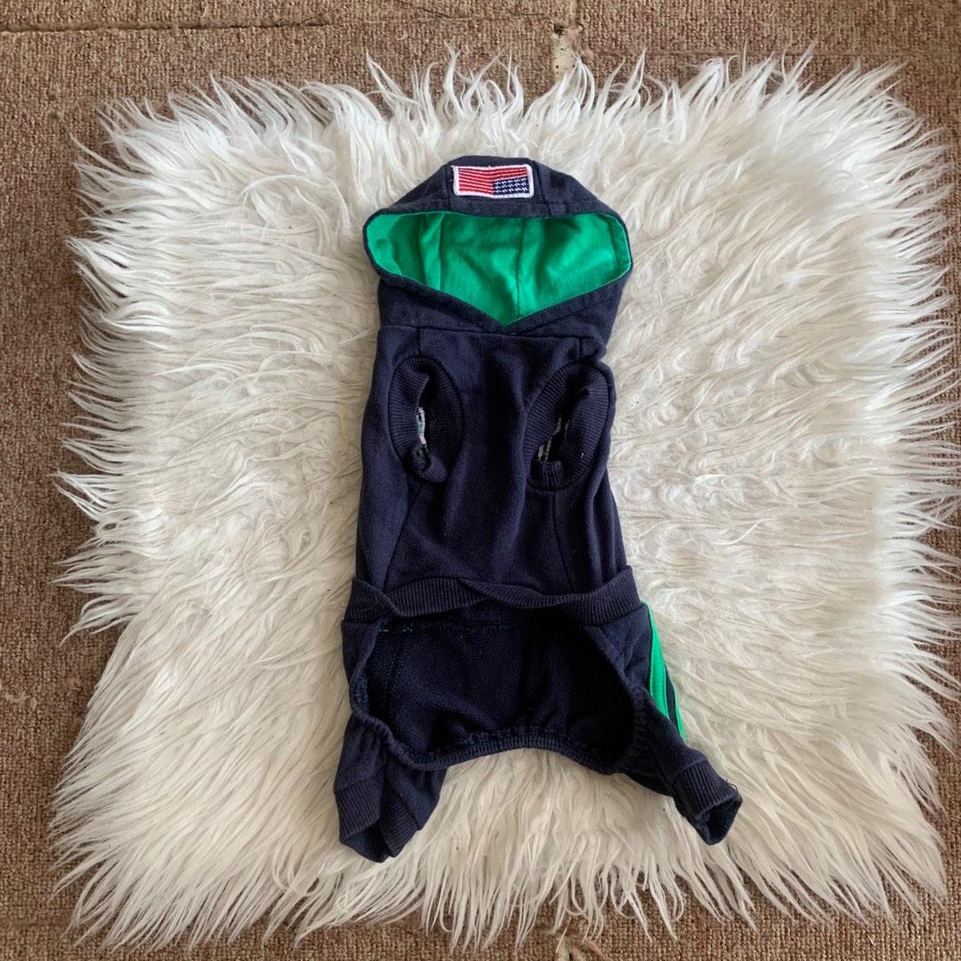 Pet clothes USA, Pet Supplies, Homes & Other Pet Accessories on Carousell