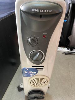 （分類：）位於 。 由 terencelsh 提交（商品編號 1187485764，圖片 1）。簡介： 。
